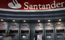 Cartão Santander Airplus Viagens – Como Solicitar