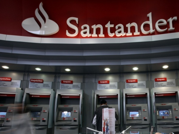 Cartão Santander Airplus Viagens – Como Solicitar