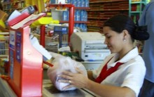 Vagas de Emprego em Supermercados 2024 – Enviar Currículos