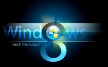 Windows 8 2024 – Baixar Grátis Pelo Baixaki