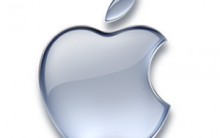 Macbook da Apple 2024 – Novos Modelos e Preços