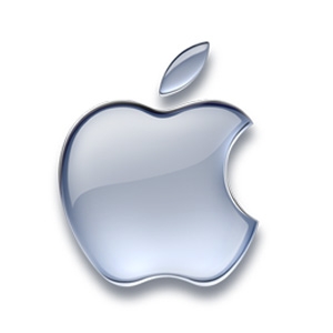 Macbook da Apple 2012 – Novos Modelos e Preços