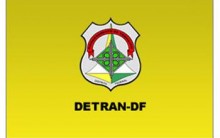 Concurso DETRAN DF 2024- Edital, Data da prova e Inscrições