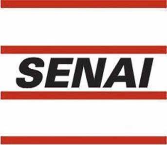 Cursos Gratuitos SENAI e SENAC em São Paulo 2023- Inscrições