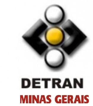 DETRAN Minas Gerais- Consulta, Telefone e Endereço