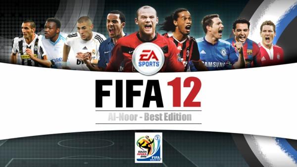 FIFA 2023 – Lançamento de Jogos, Download