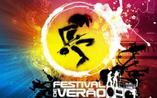 Festival de Verão Em Salvador 2024 – Ingressos, Atrações, Datas