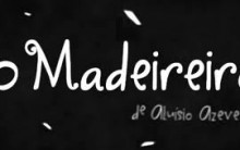 O Madeireiro – Telefilme da Rede Record