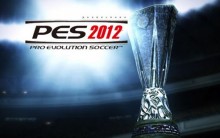 PES Pro Evolution Soccer 2024 – Lançamento