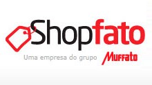 Shopfato – Loja Online