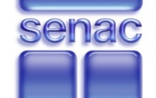 SENAC – Cursos Para 2024