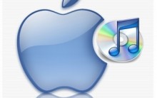 Lançamento do iTunes da Apple – Fazer Download