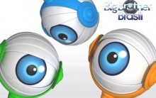 Assistir Big Brother Brasil 2024 – Online Grátis
