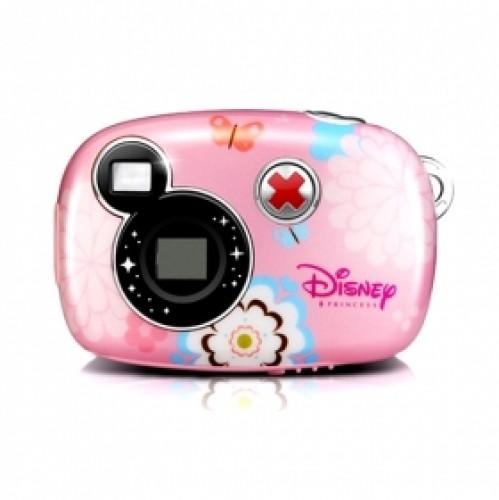 Nova Câmera Digital da Disney – Onde Comprar, Preços