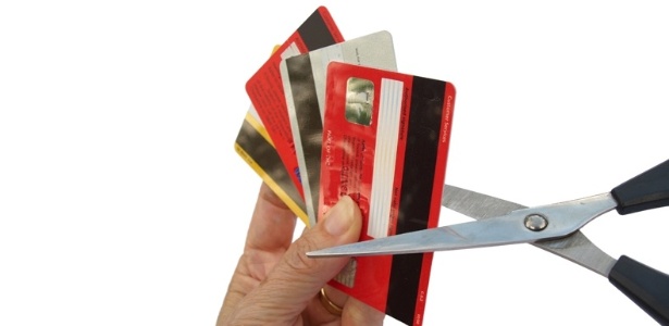 Como Cancelar o Cartão de Crédito – Dicas