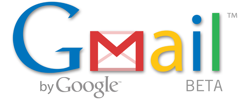 Como Criar Um Email no Gmail – Vídeo Passo a Passo