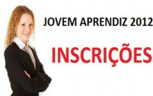 Programa Jovem Aprendiz 2024 – Como Se Inscrever