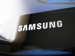 Novo Ultrabook Samsung 2023 – Fotos, Preço