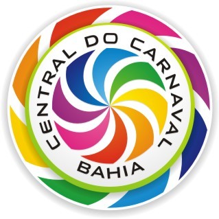 Central do Carnaval 2023 – Site, Ingressos, Atrações