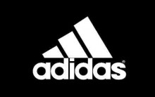 ADIDAS – Site, Lançamento