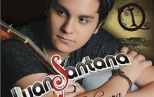 Cantor Luan Santana – Site Oficial, Agenda de Shows e Twitter