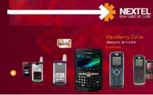 Nextel Promoções – Aparelhos e Planos