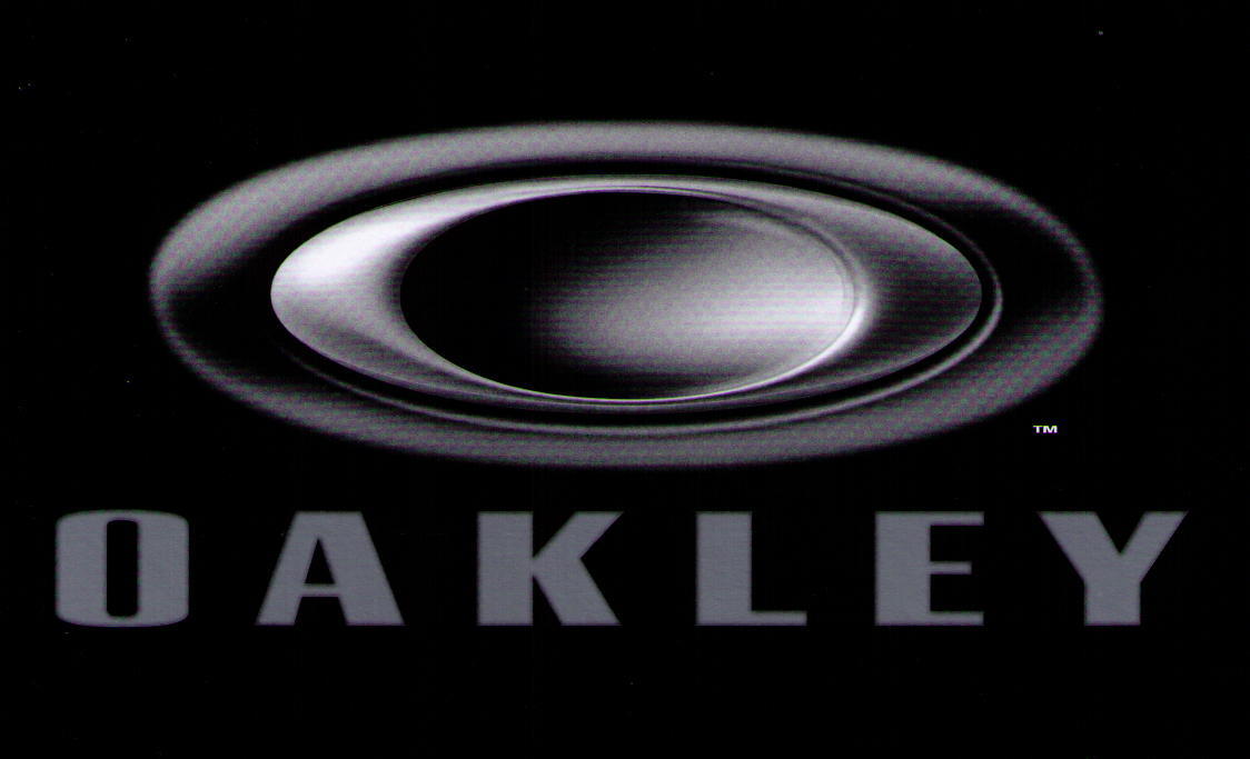 Tênis Oakley Masculino 2023 – Modelos e Preços