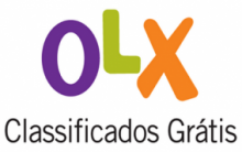 OLX Site de Classificados – www.olx.com.br