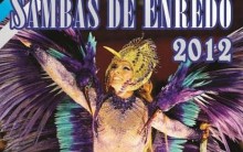 Carnaval 2024 – Ouvir Sambas Enredo Online