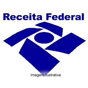www.receita.fazenda.gov.br – Site da Receita Federal