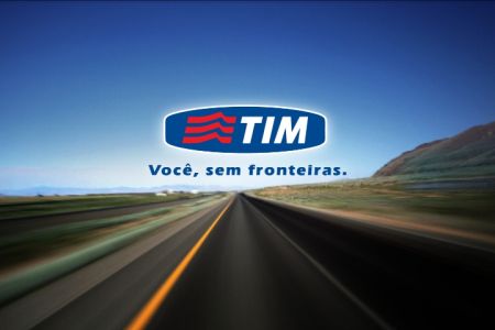 Promoção TIM 2012 – Como Participar e Prêmios