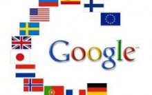 Tradutor Google – Translate.google.com.br