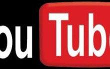 Vídeos Mais Odiados do Youtube – Lista