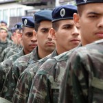 Alistamento-Militar