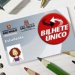 Bilhete-unico-estudante