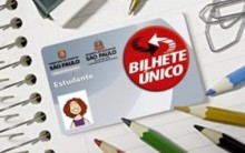 Bilhete Único Estudante – Como Solicitar