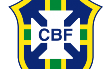 Calendário Oficial Futebol Brasileiro 2024 – CBF