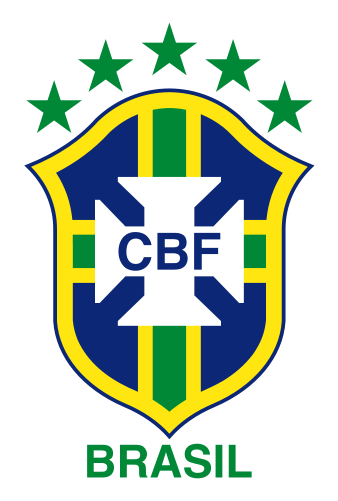 Calendário Oficial Futebol Brasileiro 2012 – CBF