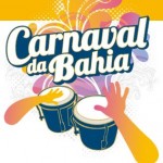 Carnaval da Bahia 2025