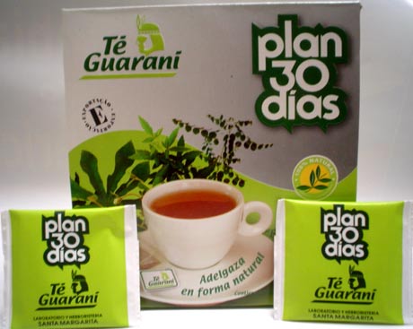 Chá Plan Que Ajuda a Recuperar o Corpo em 30 Dias- Onde Comprar, Preço, Emagrecer Com Chá Plan