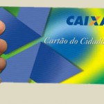 Como fazer o Cartão Cidadão