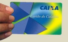 Cartão Cidadão – Como Solicitar, Consultar e Site