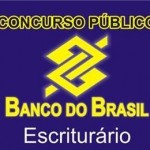 Concurso Banco do Brasil 2025