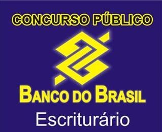 Concurso BB Banco do Brasil 2023- Datas da Provas, Edital e Inscrições