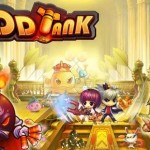 DDTANK jogo