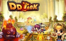 Novo Jogo DD Tank em 3D – Como Jogar Online e Grátis