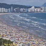 Hoteis e Pousadas em Praia Grande SP