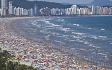 Hotéis e Pousadas em Praia Grande SP- Endereço e Telefone