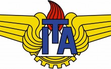 ITA – Instituto Tecnológico da Aeronáutica – Cursos