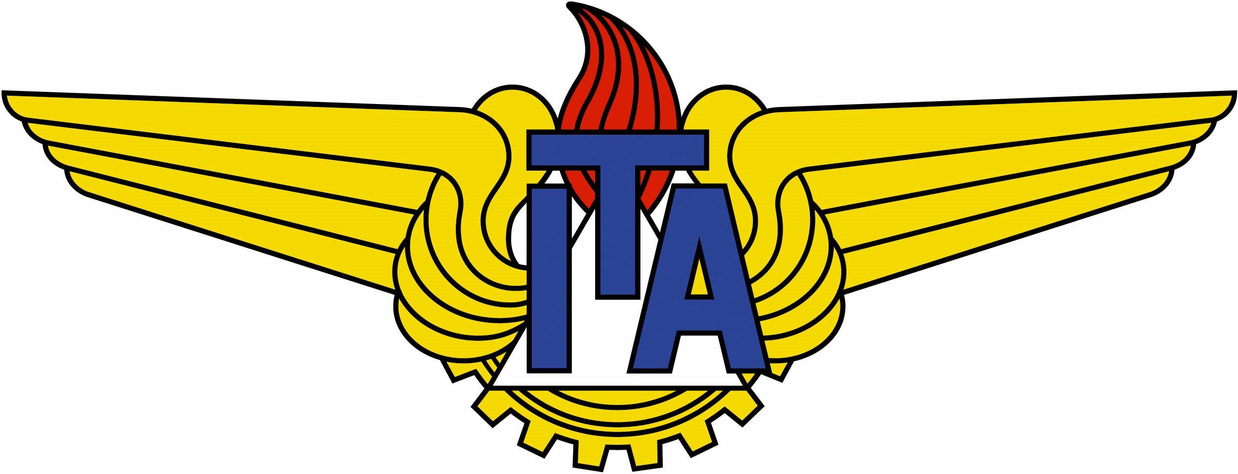 ITA – Instituto Tecnológico da Aeronáutica – Cursos
